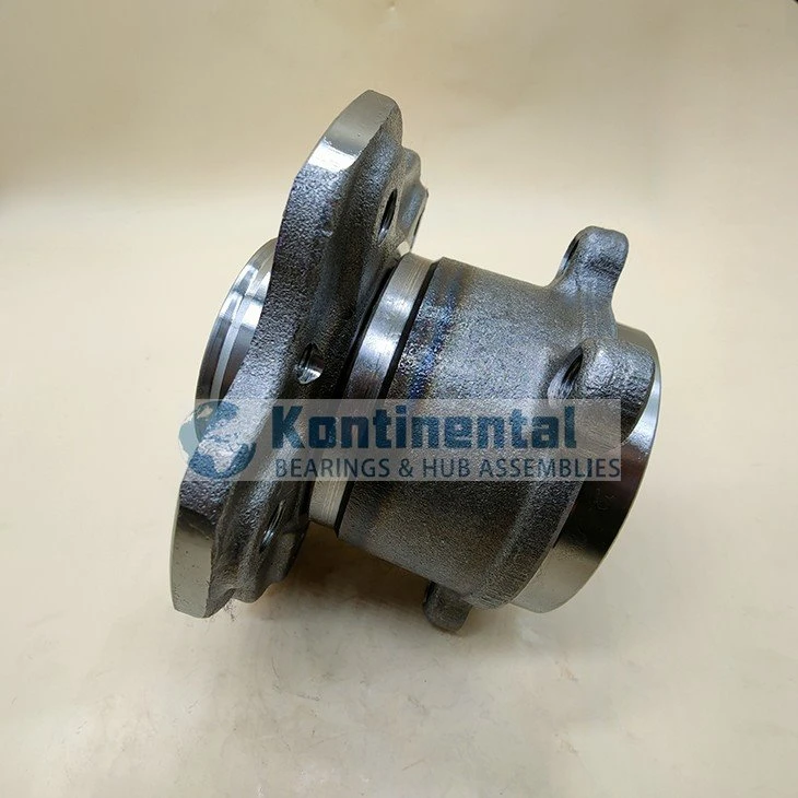 QASHQAI,4WD,43202-4EG0A