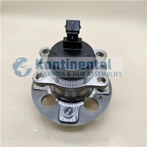 ACCENT,52750-F9100