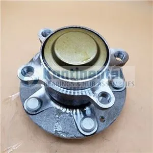 INSIGHT, 42200-TBA-A01