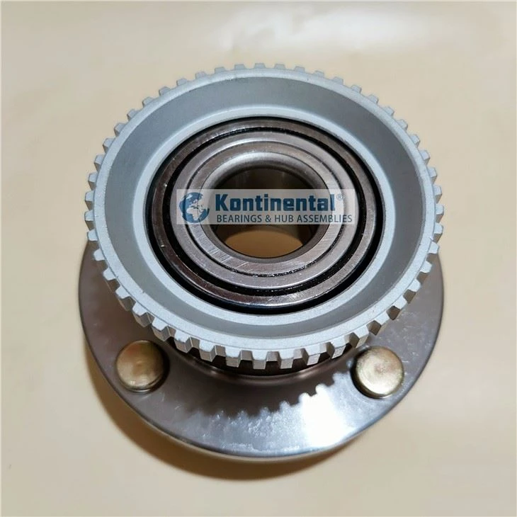52710-34501 512026 HA590275 HUB BEARING ASSEMBLY HYUNDAI SONATA MKII