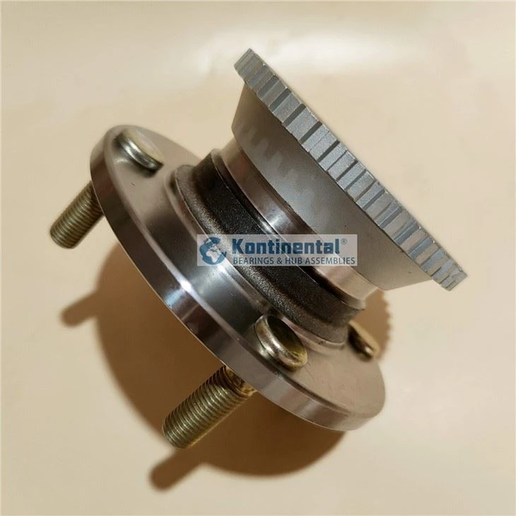 52710-34501 512026 HA590275 HUB BEARING ASSEMBLY HYUNDAI SONATA MKII