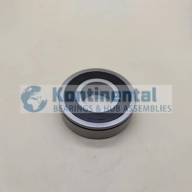 HILUX, 90363-T0021