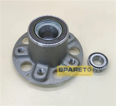 2043300425 2043300625 ZA 2008.01-2014.01 MERCE C RAZRED (W204)